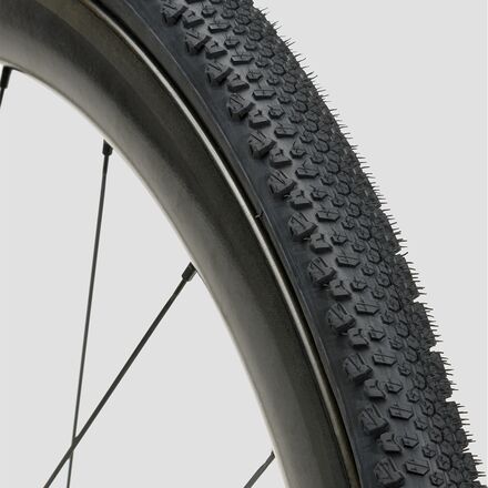 Vittoria - Terreno T50 mixed Endurance Tubeless Tire