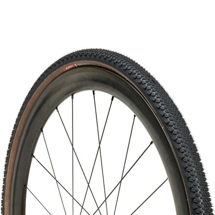 Terreno T50 mixed Endurance Tubeless Tire