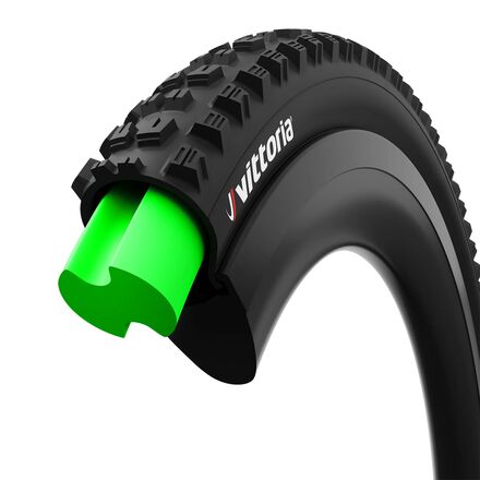 Vittoria - Air-Liner MTB XC Trail 29in - OE - One Color