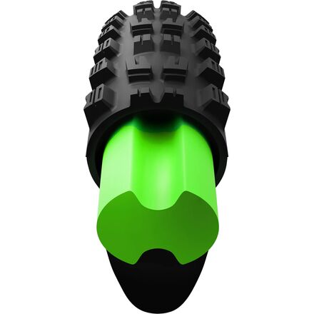 Vittoria - Air-Liner MTB XC Trail 29in - OE