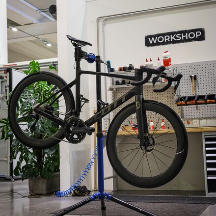 Vittoria - Corsa Pro Speed G2.0 TLR Tire