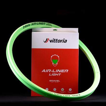 Vittoria - Air-Liner Light Gravel Tire Insert - 700c