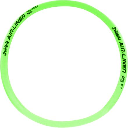 Air-Liner Protect Trail Tire Insert