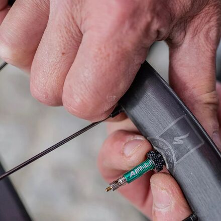 Vittoria - Air-Liner Protect Trail Tire Insert
