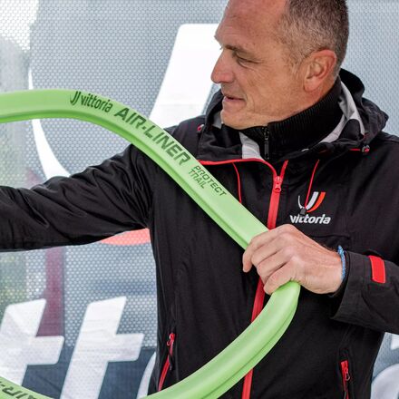 Vittoria - Air-Liner Protect Trail Tire Insert