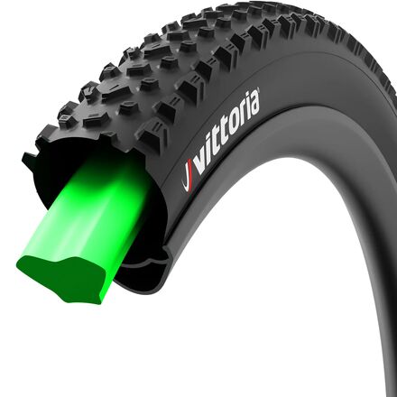 Vittoria - Air-Liner Protect Trail Tire Insert