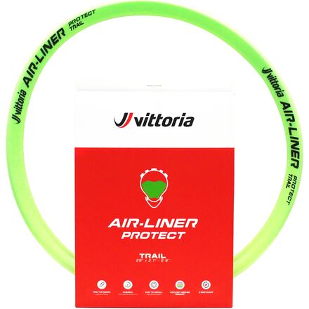 Vittoria - Air-Liner Protect Trail Tire Insert