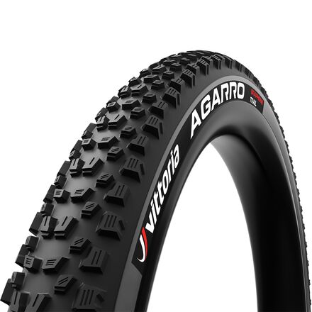 Agarro G2.0 Trail TLR 27.5in Tire