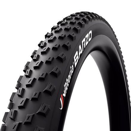 Barzo TLR 29in Tire