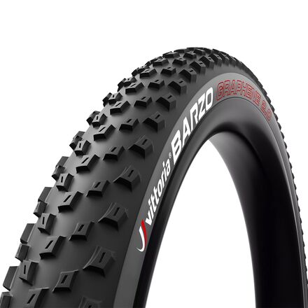 Barzo XC Race TLR 29in Tire