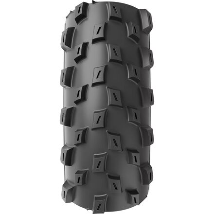 Vittoria - Barzo XC Race TLR 29in Tire