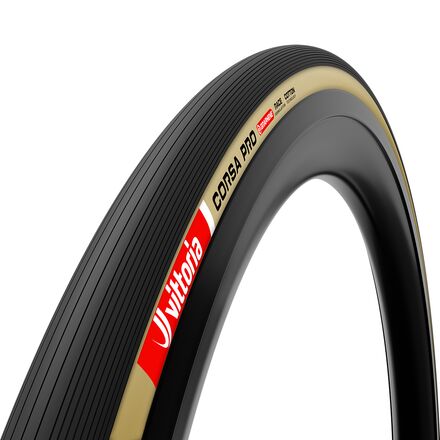 Corsa Pro Clincher Tire