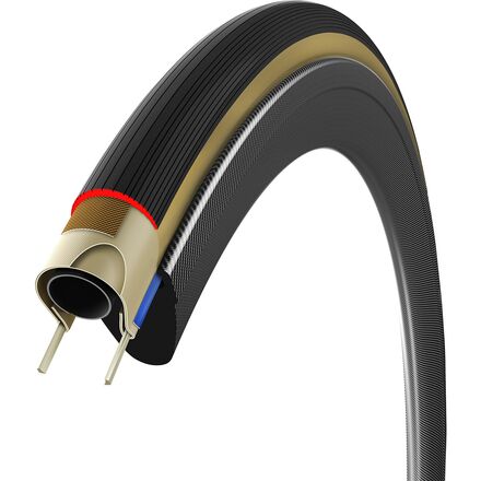Vittoria - Corsa Pro Clincher Tire