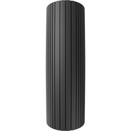 Vittoria - Corsa Pro Clincher Tire