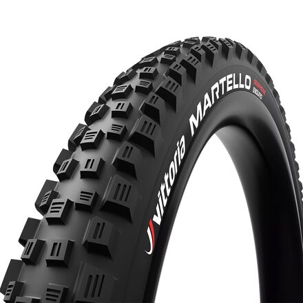 Martello G2.0 Enduro TLR 27.5in Tire