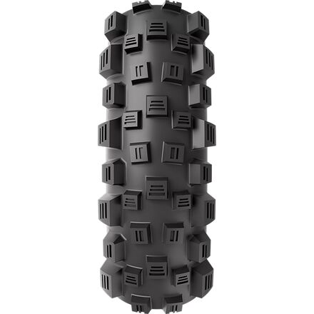 Vittoria - Martello G2.0 Enduro TLR 27.5in Tire