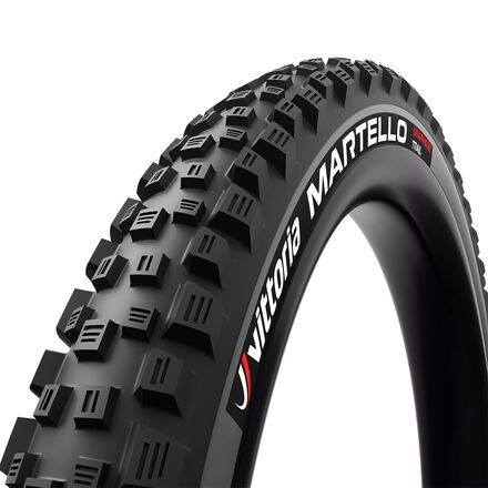 Martello G2.0 Trail TLR 27.5in Tire