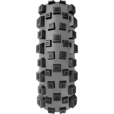 Vittoria - Martello G2.0 Trail TLR 27.5in Tire