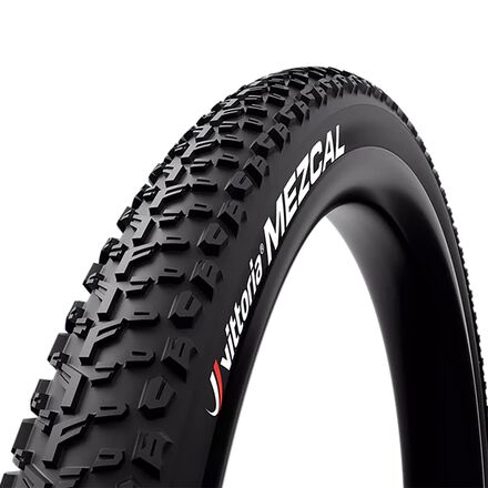 Mezcal III TLR 29in Tire
