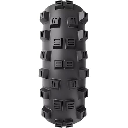 Vittoria - Mota Race Enduro TLR 27.5in Tire