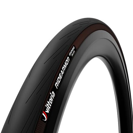 RideArmor G2.0 TLR Tire