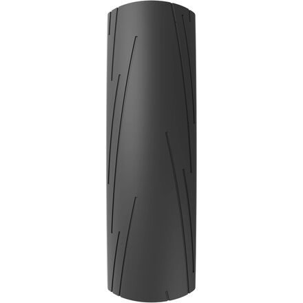 Vittoria - RideArmor G2.0 TLR Tire