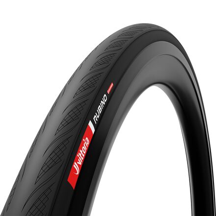 Rubino V G2.0 Clincher Tire