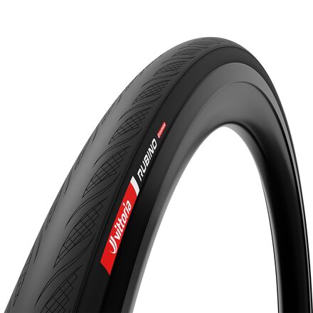 Rubino V G2.0 TLR Tire