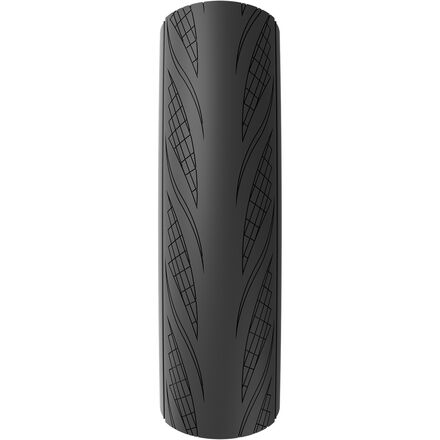 Vittoria - Rubino V G2.0 TLR Tire