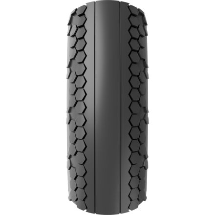 Vittoria - Terreno T10 Hardpack G2.0 TLR Tire