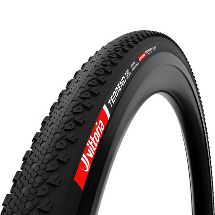Terreno T30 Fine Loose G2.0 TLR 650b Tire