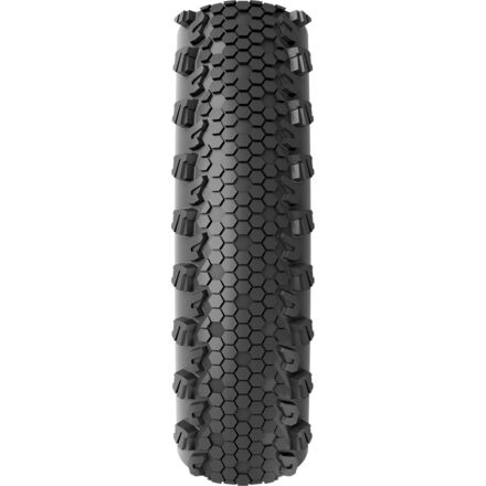 Vittoria - Terreno T30 Fine Loose G2.0 TLR Tire