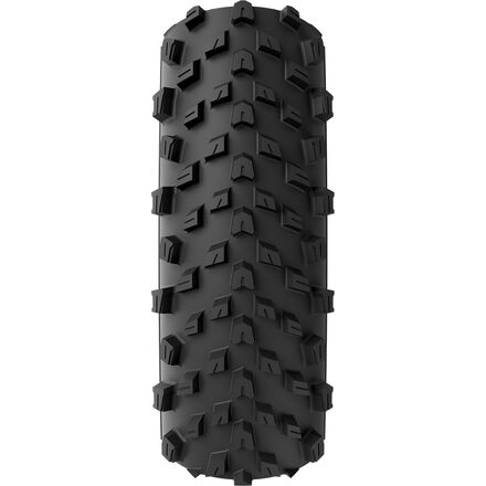 Vittoria - Terreno T60 Mixed G2.0 TLR Tire
