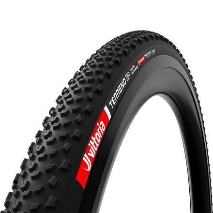 Vittoria - Terreno T60 Mixed G2.0 TLR Tire