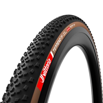 Terreno T60 Mixed G2.0 TLR Tire