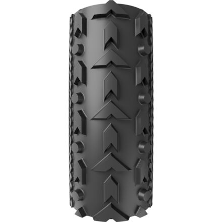 Vittoria - Terreno T80 Coarse Loose G2.0 TLR Tire