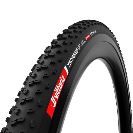 Terreno T90 Mud G2.0 TLR Tire
