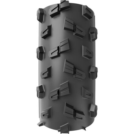 Vittoria - Terreno T90 Mud G2.0 TLR Tire