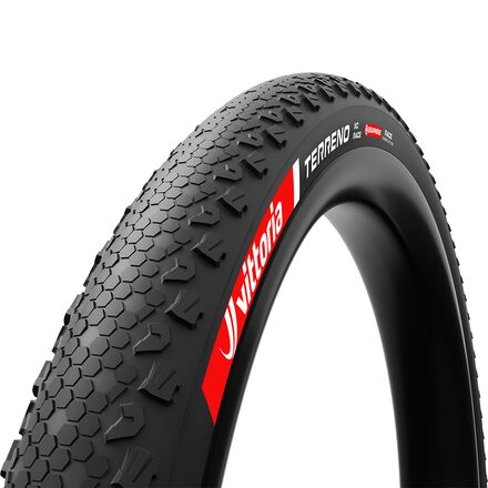 Terreno XC Race TLR 29in Tire