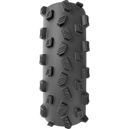 Vittoria - Torrente XC Race TLR 29in Tire