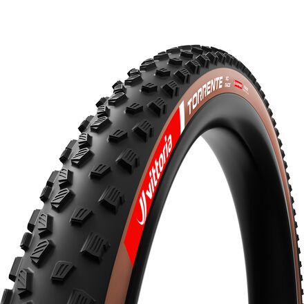 Torrente XC Race TLR 29in Tire