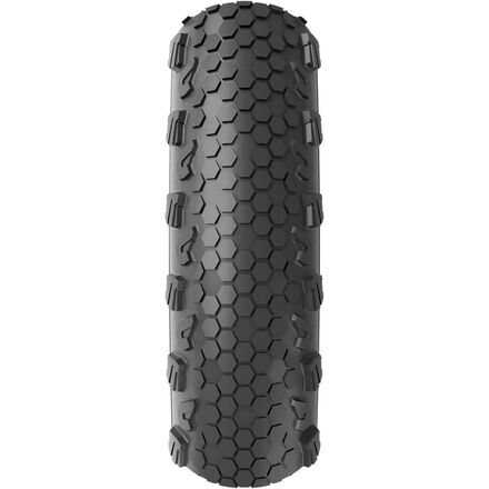 Vittoria - Torrente XC Race TLR 29in Tire