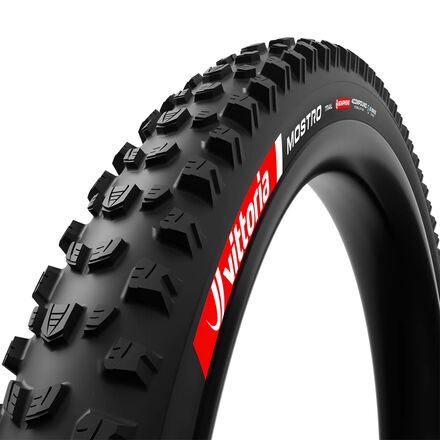 Mostro Trail 29in Tire