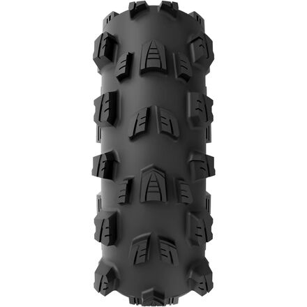 Vittoria - Mostro Trail 29in Tire