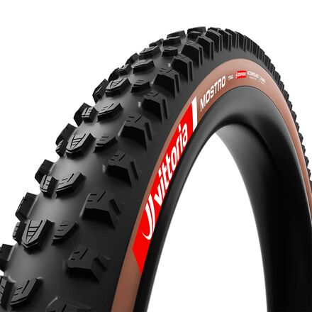 Mostro Trail 29in Tire