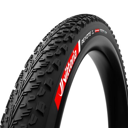 Peyote XC Trail 29in Tire