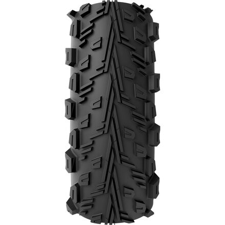 Vittoria - Peyote XC Trail 29in Tire