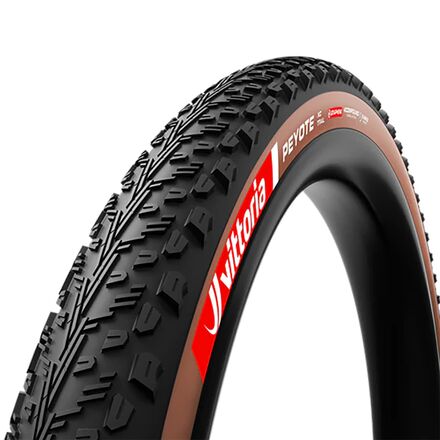 Peyote XC Trail 29in Tire