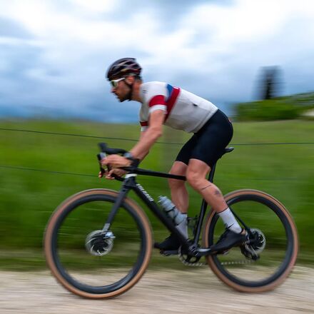 Vittoria - Terreno Pro T10 Gravel Race TLR Tire