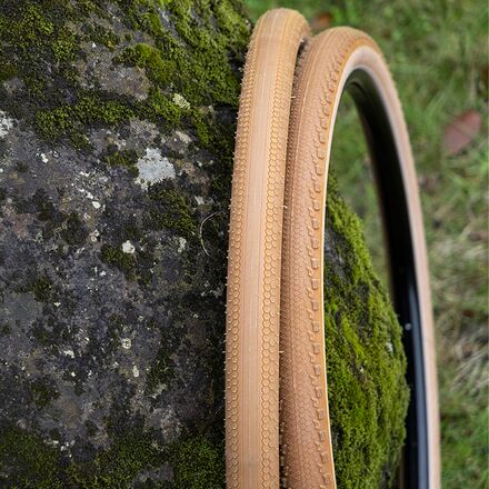 Vittoria - Terreno Pro T10 Gravel Race TLR Tire